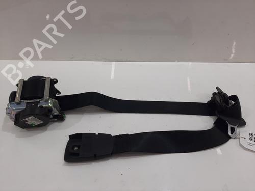 other-bmw-2-active-tourer-f45-2013-2014-2015-2016-2017-2018-2019-2020-2021-33939990 main image