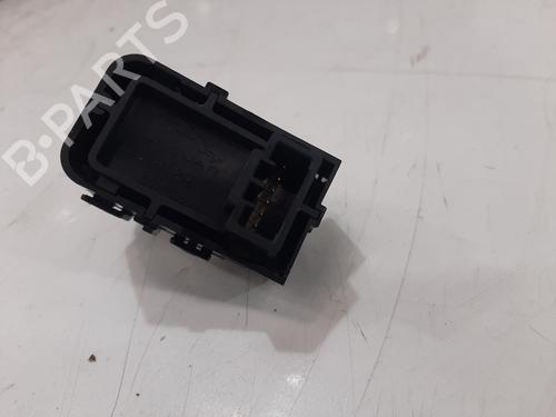 Electronic module JAGUAR I-PACE (X590) EV400 AWD | BP36505962M83 - Image 4