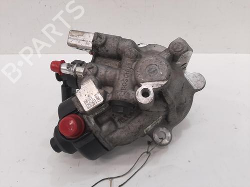 Used Injection pump BMW 5 (F10) 520 d (190 hp) 26844296