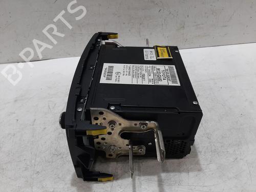 Other TOYOTA AURIS (_E15_) 1.33 Dual-VVTi (NRE150_, NRE150R) | BP32270360O1