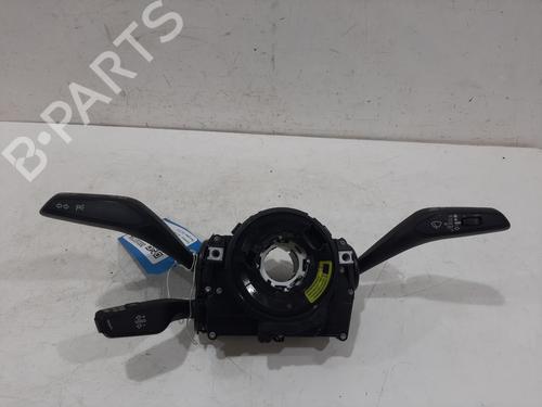 Used Switch AUDI A5 Sportback (F5A, F5F) 2.0 TDI (190 hp) 32324835