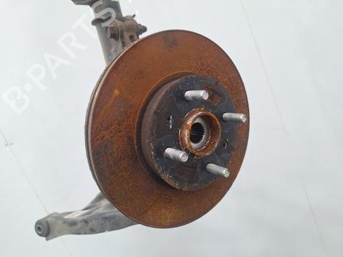 Federbeine links vorne KIA PICANTO III (JA) 1.2 | BP29127629M72 