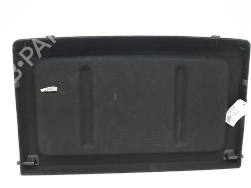 Hattehylde HYUNDAI BAYON (BC3) 1.0 T-GDI | BP36403580C85 - Image 5