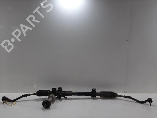 Steering rack HYUNDAI ix35 (LM, EL, ELH) 1.7 CRDi | BP28084613M22 