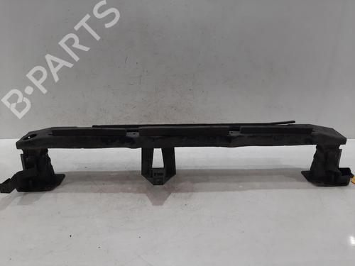 Used Rear bumper reinforcement Rear bumper reinforcement RENAULT CLIO IV (BH_) 1.5 dCi 90 (90 hp) 33467271 33467271