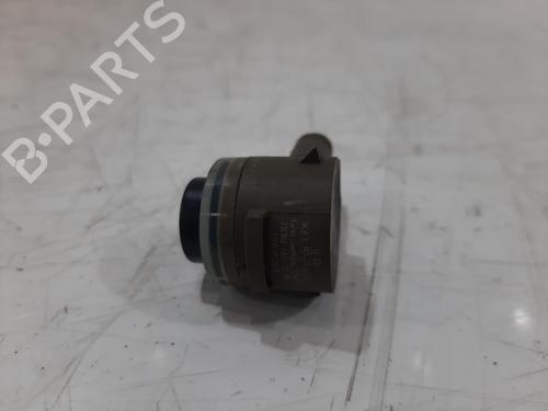 Electronic sensor LAND ROVER RANGE ROVER IV (L405) 4.4 SDV8 4x4 | BP36383378M84 - Image 2