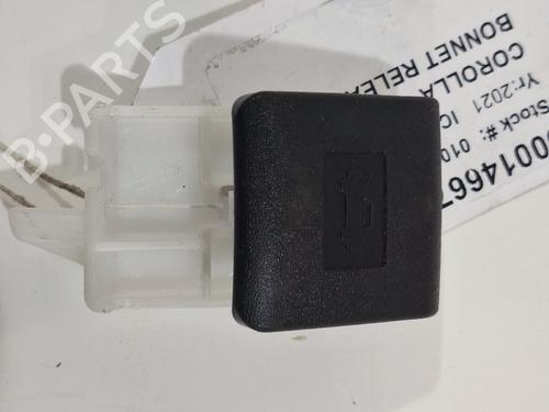 other-toyota-corolla-estate-_e21_-2019-27563120 main image