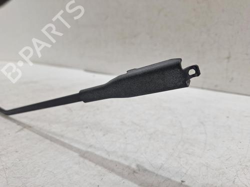 Other NISSAN QASHQAI I (J10, NJ10) 1.5 dCi | BP32409587O1