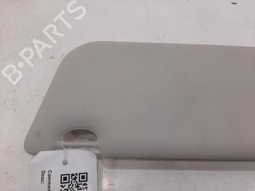 Andre JAGUAR I-PACE (X590) EV400 AWD | BP34178950O1 - Image 2