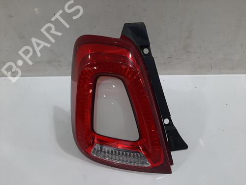 left-taillight-fiat-500-312_-2007-34644391 main image