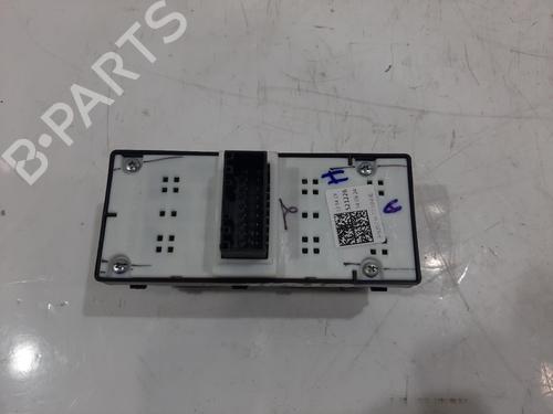 Right front window switch HYUNDAI i10 III (AC3, AI3) 1.2 MPi | BP38180067I26 - Image 5