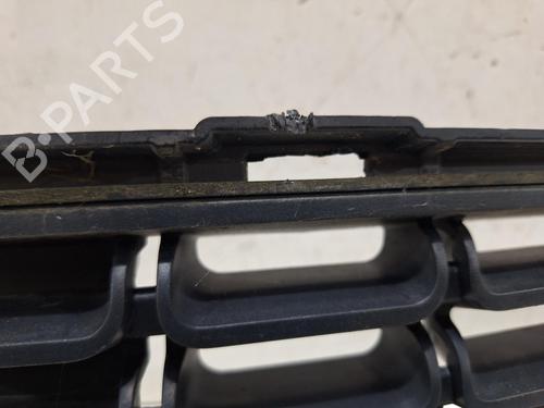 Grelha VAUXHALL ANTARA A (L07) 2.2 CDTi 4x4 | BP30897024C40