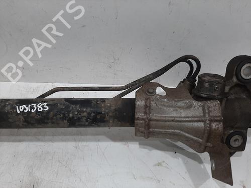 Steering rack HONDA CR-V III (RE_) 2.2 i-DTEC 4WD (RE6) | BP30516637M22