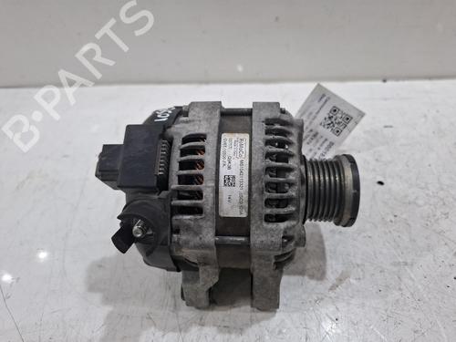 Used Alternator Alternator 39432932 39432932