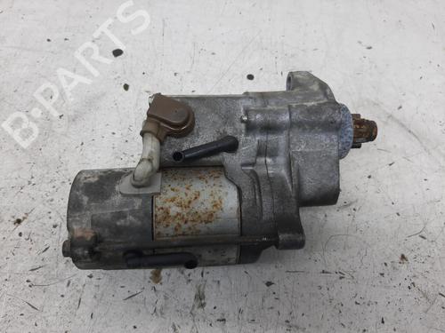 starter-aston-martin-vantage-volante-2007-26826315 main image