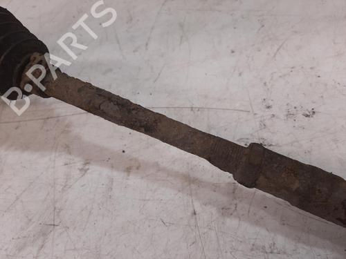 Steering rack SKODA YETI (5L) 2.0 TDI 4x4 | BP35768394M22 - Image 3