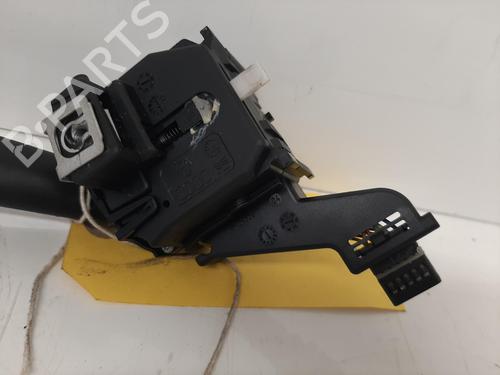 Switch VW TOURAN (1T1, 1T2) 1.6 FSI | BP26747299I30 