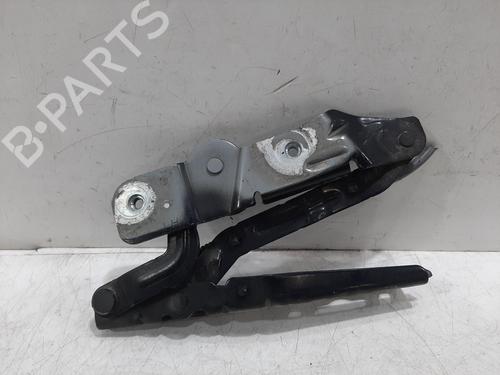 Used Other FORD ECOSPORT 1.0 EcoBoost (125 hp) 30324749