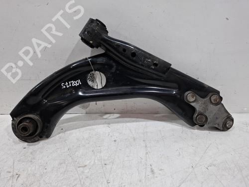 Used Left front suspension arm Left front suspension arm 39622492 39622492