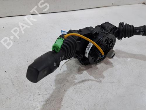 Spak kontakt CHEVROLET CAPTIVA (C100, C140) 2.2 D 4WD | BP30870179I30