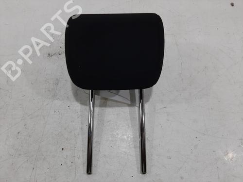 Used Headrest Headrest NISSAN JUKE (F16_) 1.0 (114 hp) 35768088 35768088
