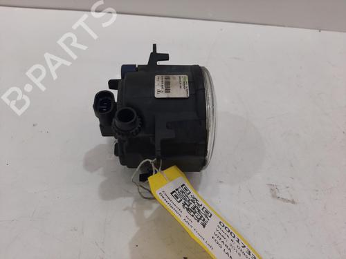 Other SUZUKI VITARA (LY) 1.6 (APK 416) | BP36290125O1  - Image 6