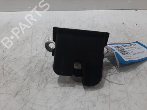 tailgate-lock-vw-golf-vii-5g1-bq1-be1-be2-2012-2013-2014-2015-2016-2017-2018-2019-2020-2021-36594302 main image