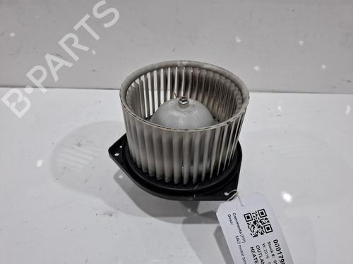 Gebläsemotor für Gebläsemotor 38166050 38166050