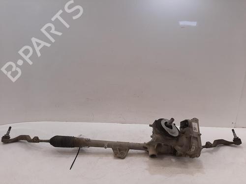 Used Steering rack BMW 2 Active Tourer (F45) 218 d (150 hp) 26755869