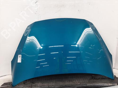 Used Hood Hood 38446979 38446979