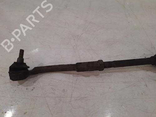 Steering rack KIA VENGA (YN) 1.4 CRDi 90 | BP40005185M22 - Image 3