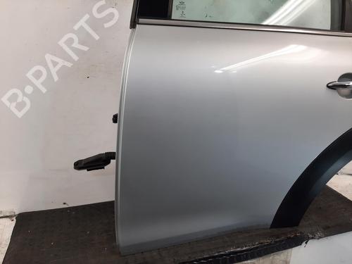 Left rear door MINI MINI COUNTRYMAN (R60) Cooper | BP29636952C4 