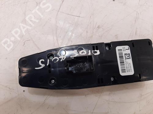 Switch BMW 4 Gran Coupe (F36) 420 d | BP36855261I30  - Image 6