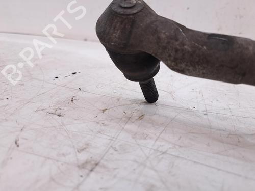 Steering rack VW TIGUAN ALLSPACE (BW2, BJ2) 1.5 TSI | BP37433094M22  - Image 5