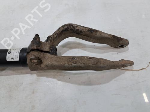 Right front shock absorber JAGUAR I-PACE (X590) EV400 AWD | BP30670734M17 