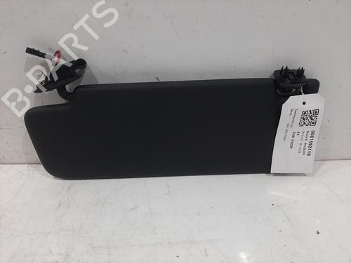 Used Other AUDI A4 B9 Avant (8W5, 8WD) 2.0 TDI (150 hp) 31009576