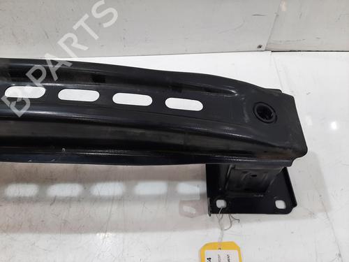 Other SKODA OCTAVIA III Combi (5E5, 5E6) 1.5 TSI | BP29989080O1 