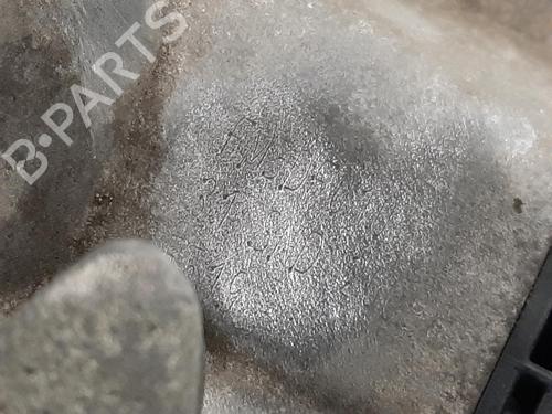 Gearbox VW POLO VI (AW1, BZ1, AE1) 1.0 | BP26854838M3 - Image 5