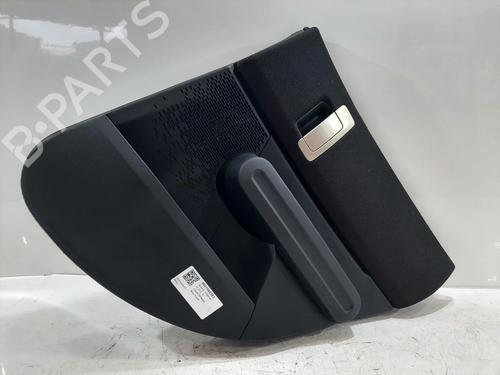 Used Other Other MINI MINI COUNTRYMAN (U25) 1.5 C (170 hp) 33939660 33939660