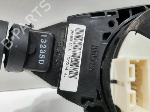 Switch NISSAN QASHQAI / QASHQAI +2 I (J10, NJ10, JJ10E) 1.6 | BP28053264I30 