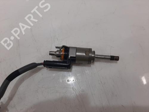 Injector VOLVO XC40 (536) B4 Mild-Hybrid | BP38015151M100 - Image 2