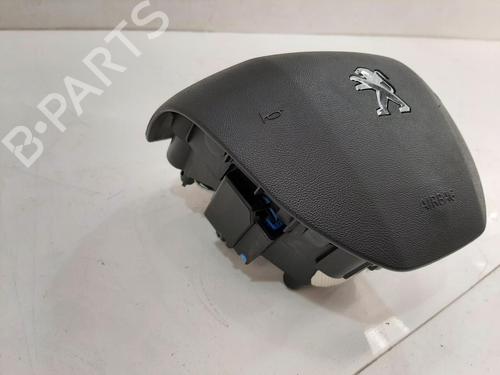 Other PEUGEOT 208 I (CA_, CC_) 1.6 HDi / BlueHDi 75 | BP26860194O1 