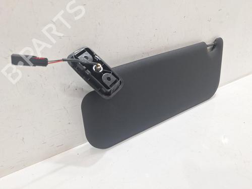 Andre LAND ROVER RANGE ROVER EVOQUE (L551) 2.0 P250 4x4 | BP26846547O1 