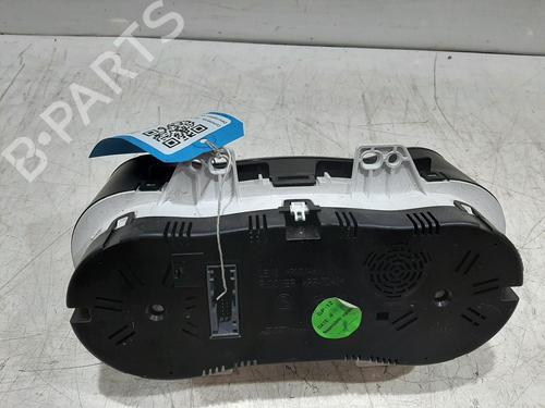 Instrument cluster VAUXHALL VIVA (C16) 1.0 | BP36662342C47 - Image 4