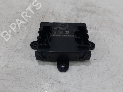 Centralina JAGUAR I-PACE (X590) EV400 AWD (400 hp) 31685449