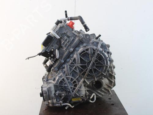 Gearbox FORD KUGA III (DFK) 2.5 Duratec Plug-in-Hybrid | BP29397220M3 