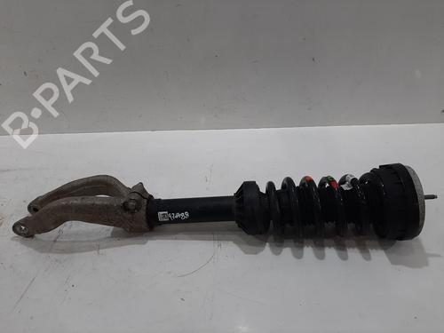 Used Right front shock absorber JAGUAR I-PACE (X590) EV400 AWD (400 hp) 26870014