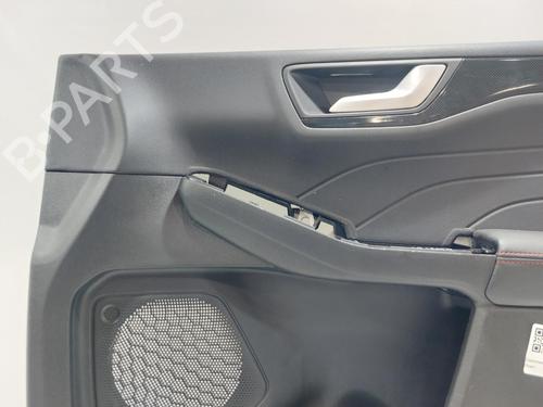 Other FORD KUGA III (DFK) 2.5 FHEV 4x4 | BP28038811O1 - Image 2