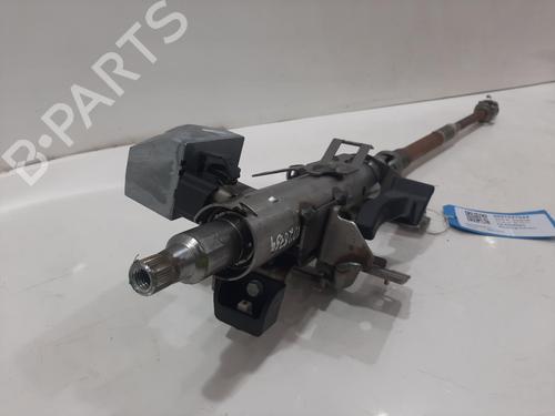Steering column CITROËN C4 Picasso II 2.0 BlueHDi 150 | BP29580973M21 