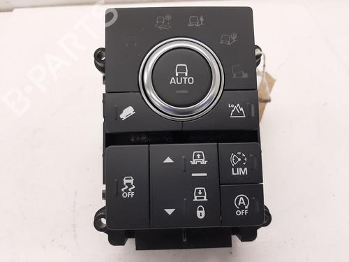 elektronisk-modul-land-rover-discovery-v-l462-2016-26786561 main image